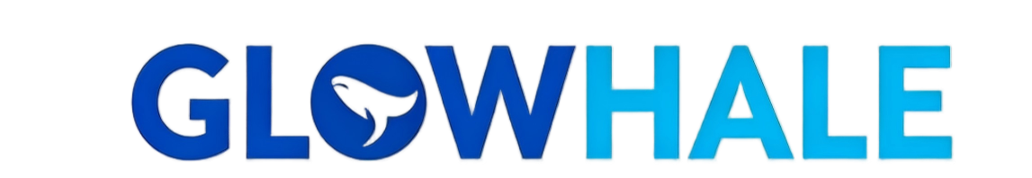 GloWhale